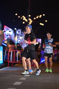 BIB: 
                            <button type="button" onclick="openModal(23527546)" class="btn btn-primary btn-sm float-right btn-popup" data-toggle="modal" data-target=".modal-high-quality">
                        <i class="fas fa-shopping-cart"></i> Add to Cart
                    </button>
                                            <button type="button" onclick="isThisMe(23527546, true)" class="btn btn-success btn-sm float-right btn-popup btn-isme hidden" data-toggle="tooltip" data-placement="bottom" title="นี่คือรูปของคุณใช่ไหม คลิกที่นี่เพื่อเอาเข้าอัลบั้ม">
                        <i class="fas fa-plus"></i> Add to album
                    </button>
                    <button type="button" onclick="isThisMe(23527546, false)" class="btn btn-warning btn-sm float-right btn-popup btn-isnotme hidden">
                        <i class="fas fa-ban"></i> Remove from album
                    </button>